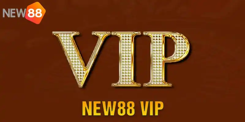 Thông tin bạn cần nắm khuyến mãi CLB VIP New88