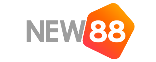 new88sgcom