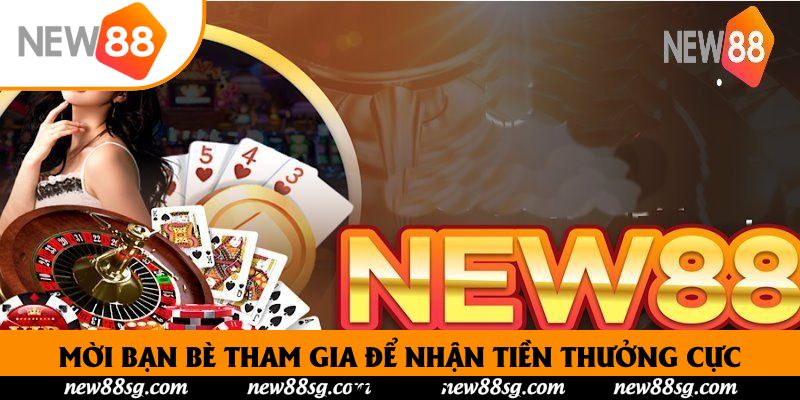 Người dùng cần đạt điều kiện để nhận ưu đãi