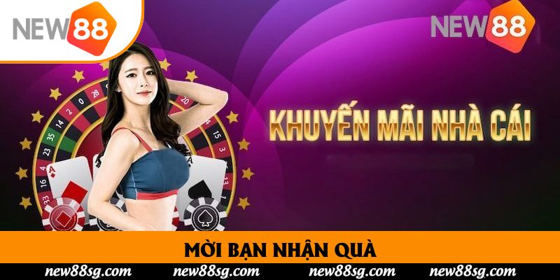 Mời Bạn Nhận Quà Chỉ Cần Thực Hiện Vài Bước Để Nhận Tiền